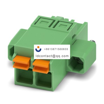 1754791 Phoenix Contact product image